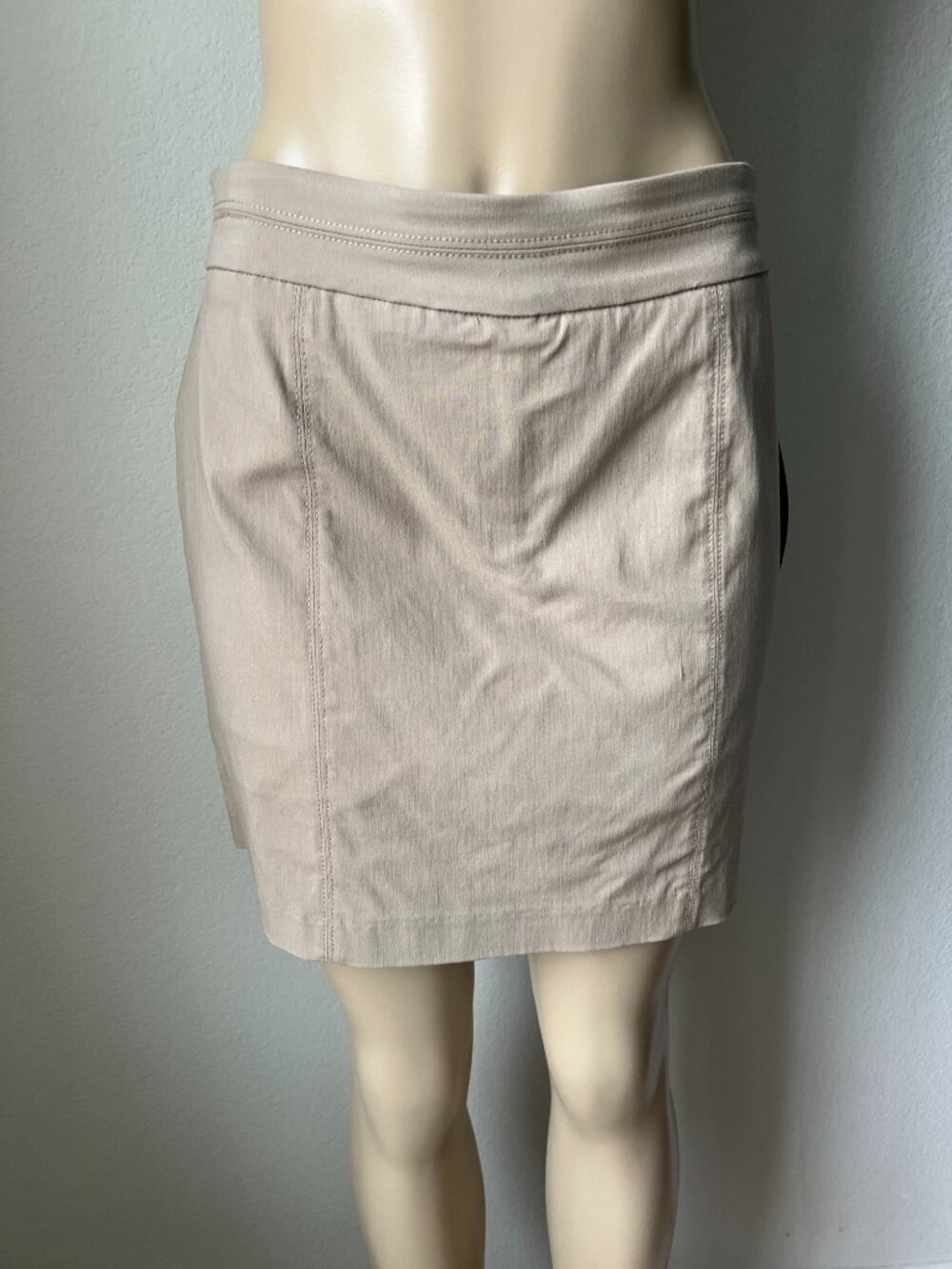 Kim Rogers Skort